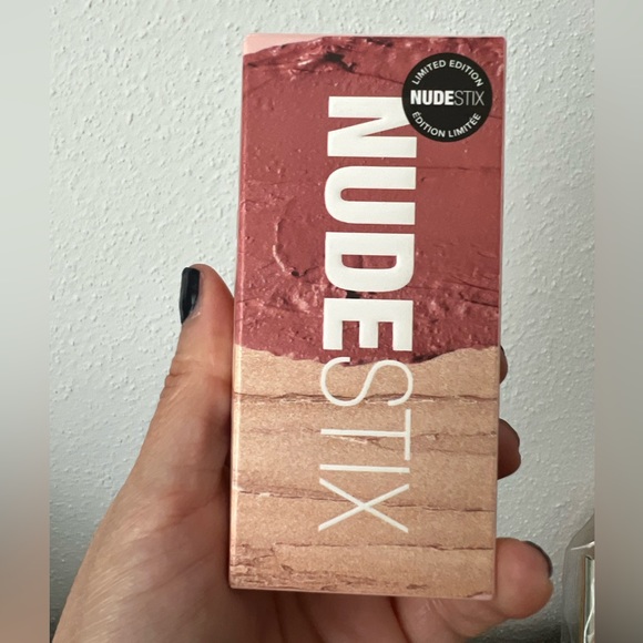 NEW NUDESTIX Variety Pack (5 items) - Picture 2 of 16